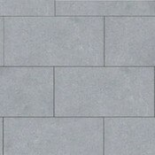 Porcea Tundra Porcelain Paver